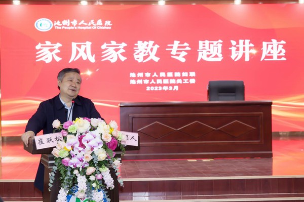 图片22.png