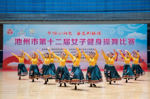 图片23.png