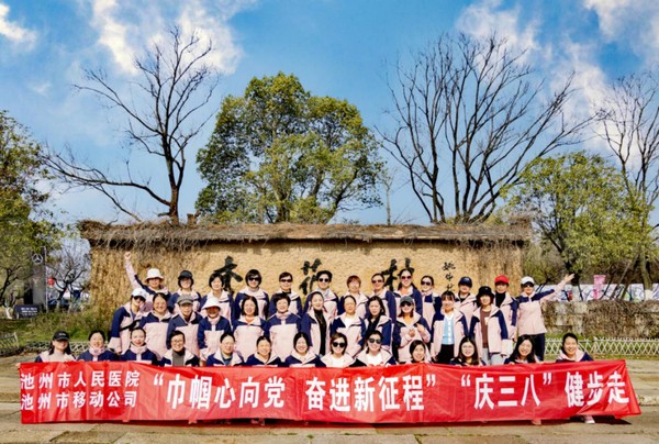 图片25.png