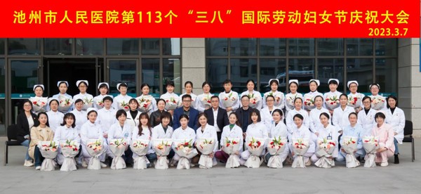 图片10.png