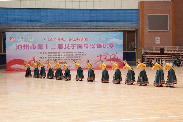 图片13.png