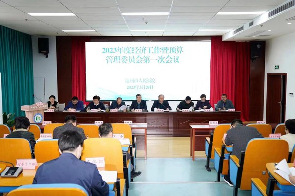 图片13.png