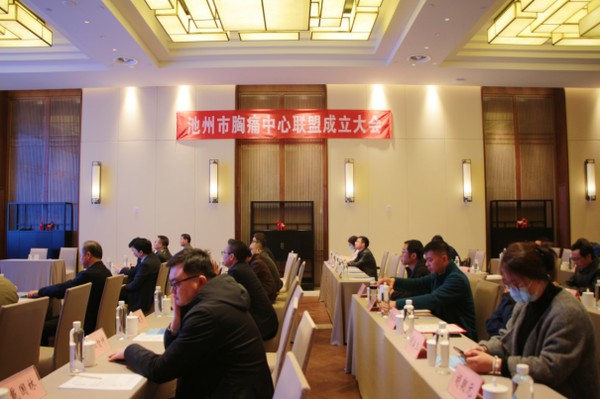 图片25.png