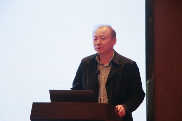 图片28.png