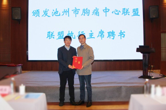 图片30.png