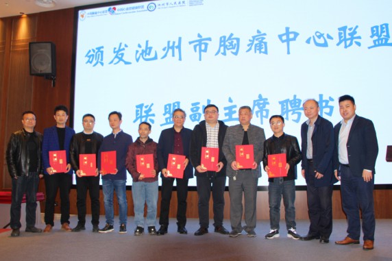 图片31.png