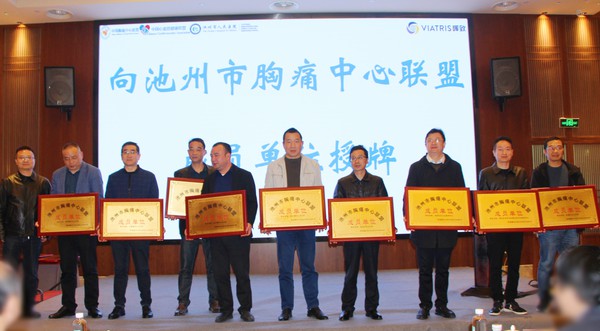 图片32.png