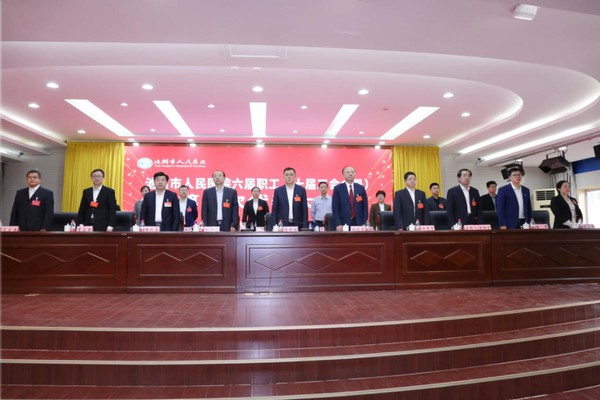 图片35.png