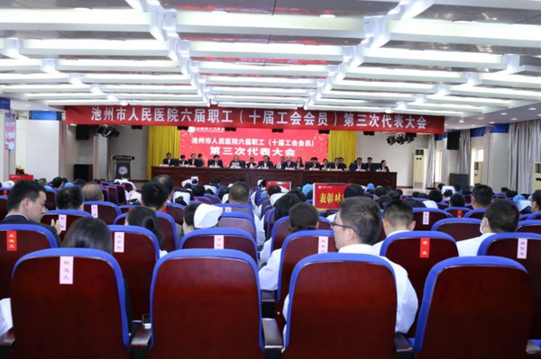 图片36.png