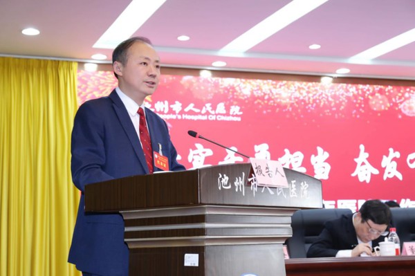 图片37.png