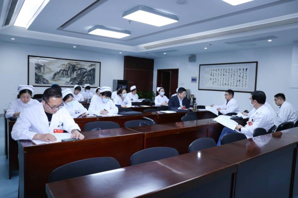 图片40.png
