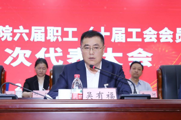 图片42.png