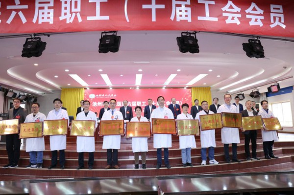 图片44.png