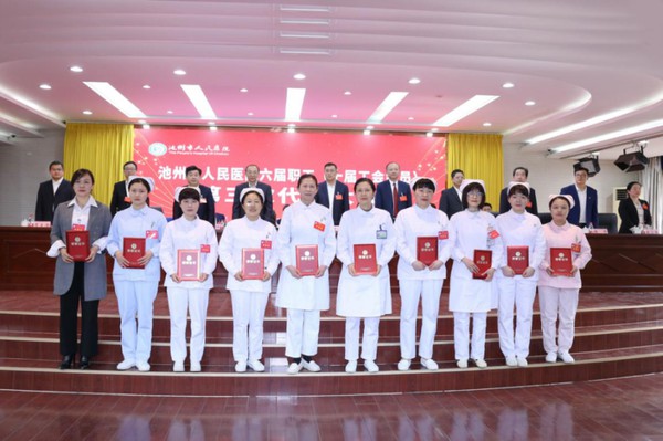 图片47.png
