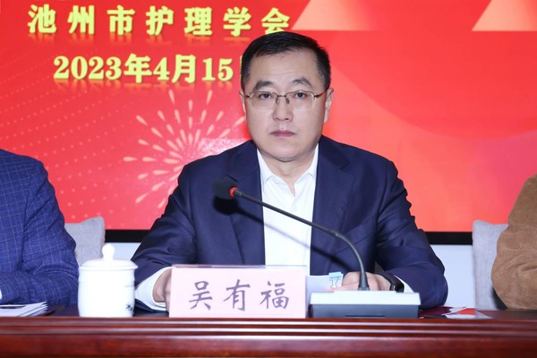图片51.png