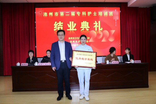 图片52.png