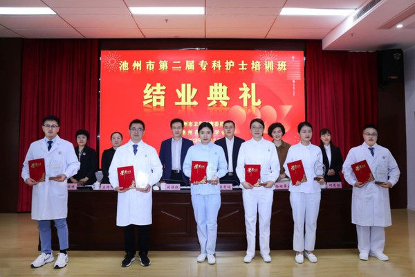 图片53.png