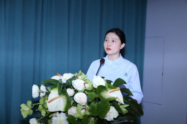 图片58.png