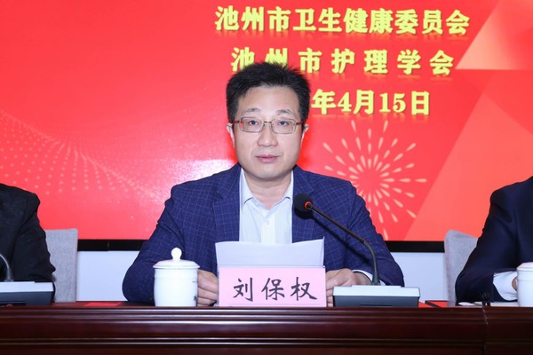 图片59.png