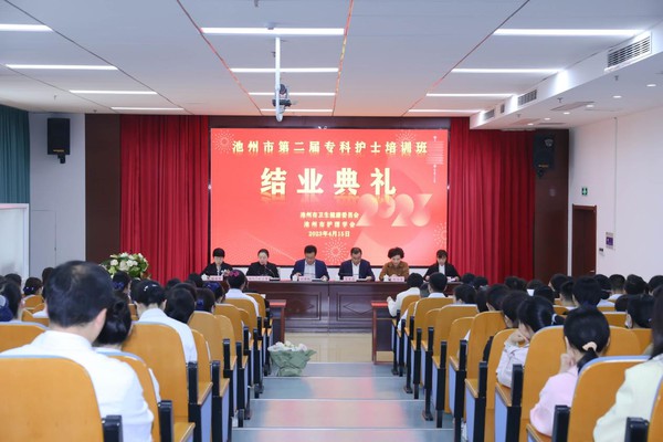 图片60.png