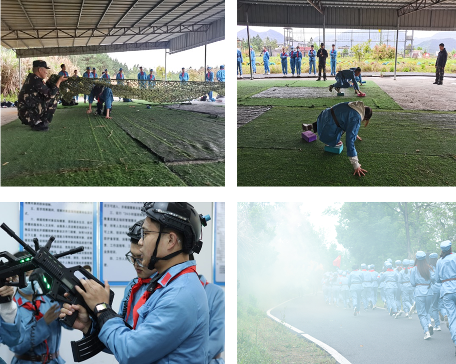 202304281743171853_77lL7cSO.png