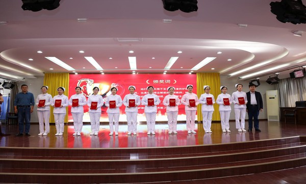 图片6.png