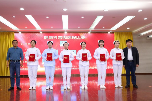 图片9.png
