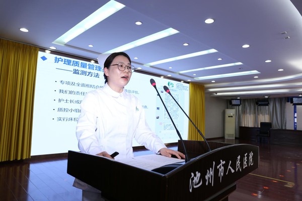 图片13.png