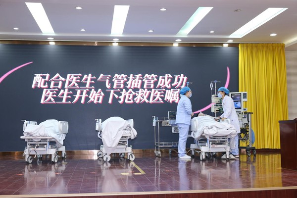 图片17.png