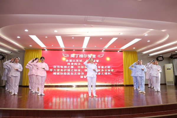 图片18.png