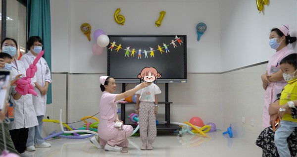 WechatIMG1347.png