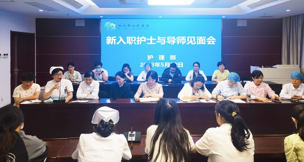 图片25.jpg