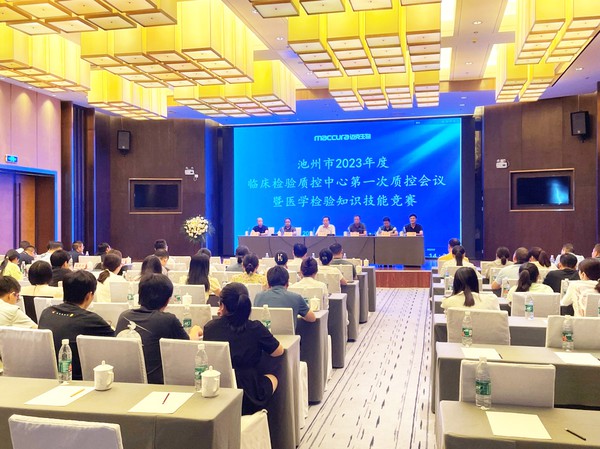 图片14.jpg