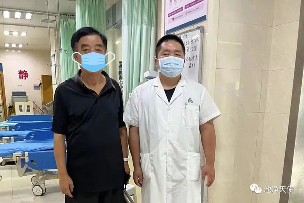 图片8.jpg
