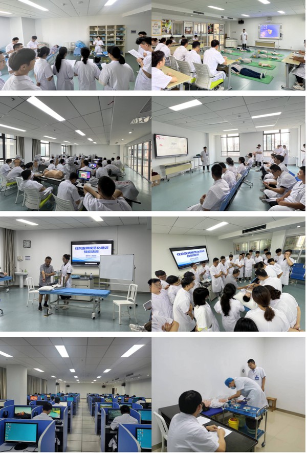 截屏2023-08-31 下午5.02.21.png