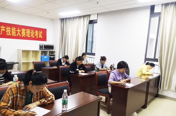 图片36.jpg