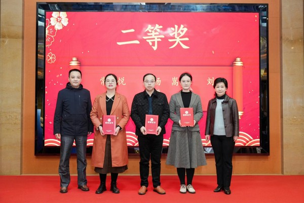 图片19.png