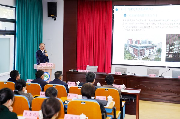 徐晓东2.jpg
