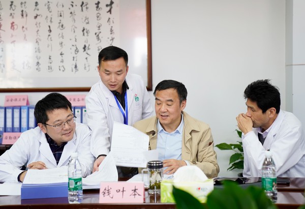 首选1.jpg