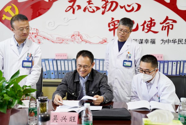 首选1.jpg