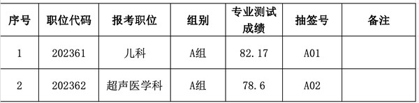截屏2024-01-15 下午3.59.04.png