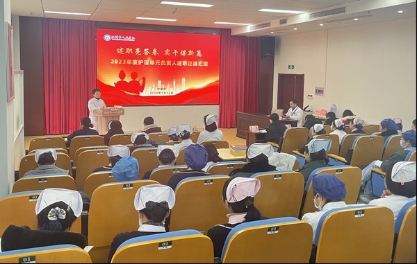 图片17.png