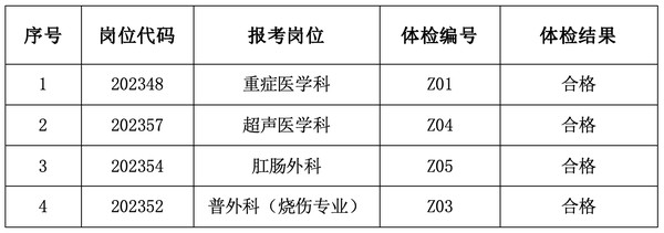 截屏2024-01-26 上午11.19.34.png