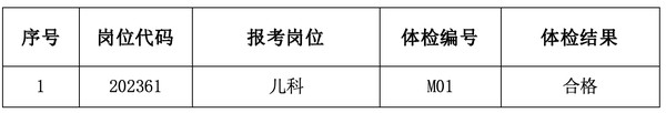 截屏2024-01-26 上午11.22.01.png