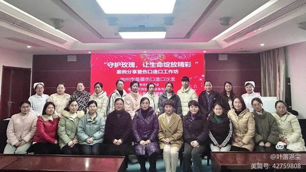 图片21.jpg