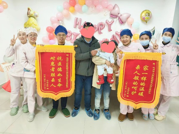 图片42_副本.png