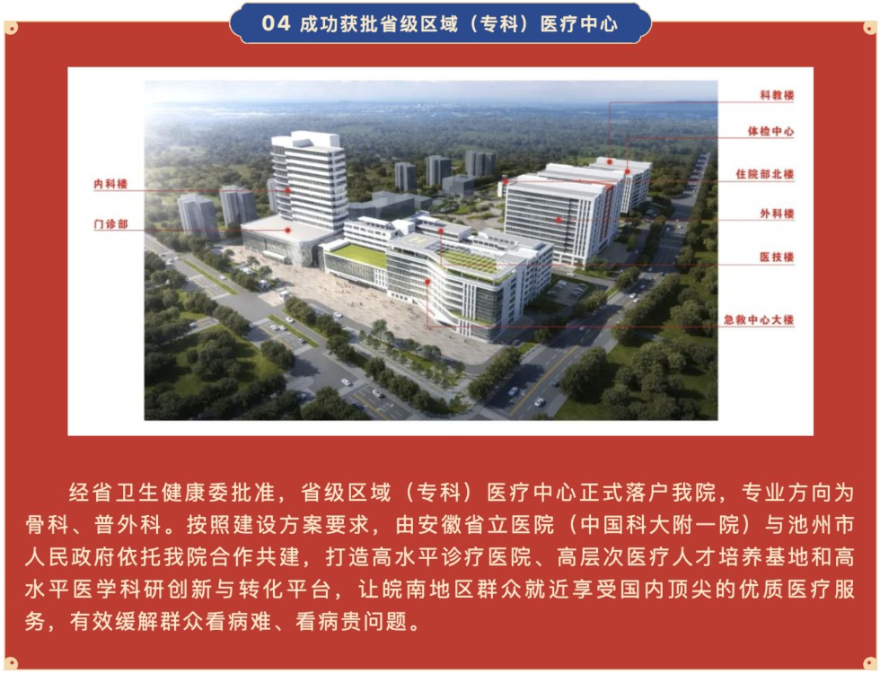 截屏2024-02-18 上午9.48.08.png