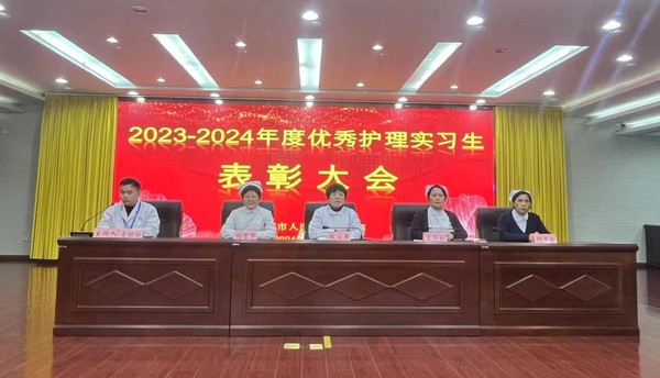 图片9.jpg