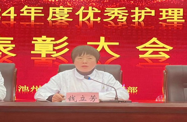 图片13.jpg