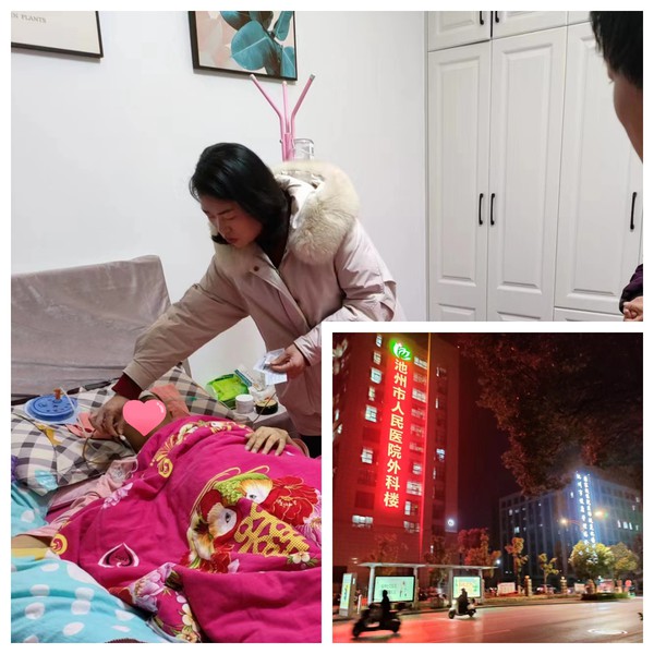 未命名2.jpg